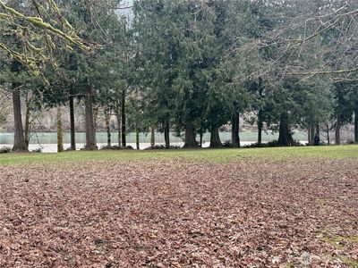 37904 Theo Lane, Concrete, WA, 98237