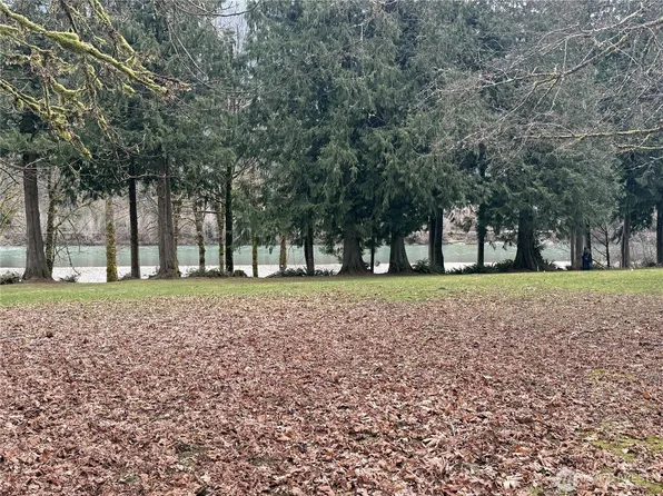 37904 Theo Lane, Concrete, WA 98237