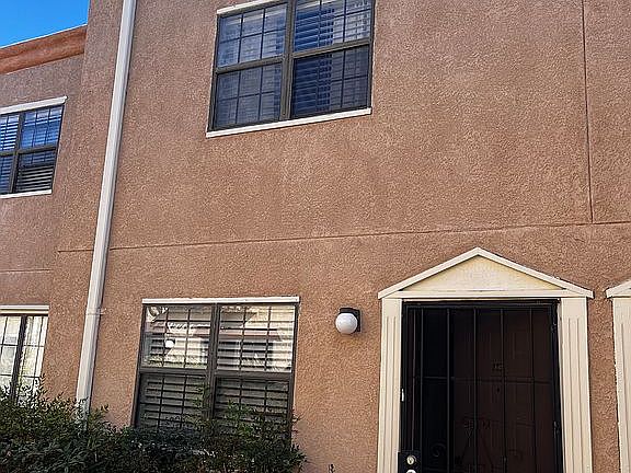 2nd image of 6041 Sequoia Rd NW APT A10