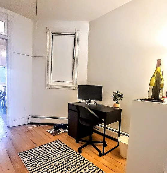 110 Sussex St #2R — Photo 23