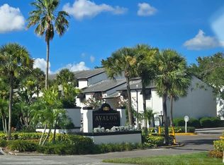4149 S SEMORAN BOULEVARD #9, ORLANDO, FL 32822