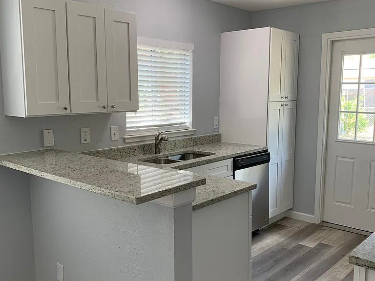 5135 Tom Stafford Dr — Photo 26