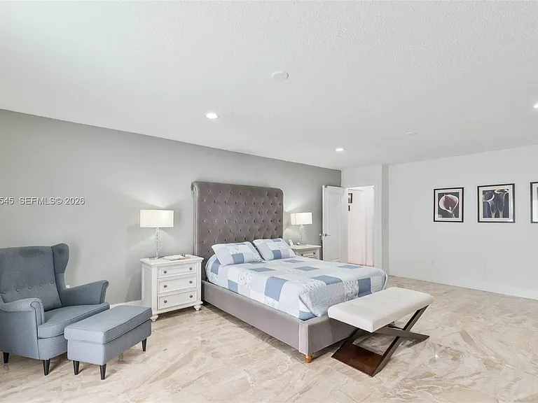 17420 SW 84th Ct — Photo 13