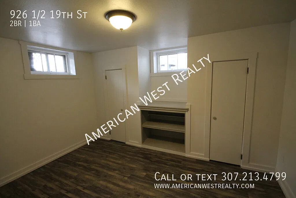 2bed/1bath — Photo 3