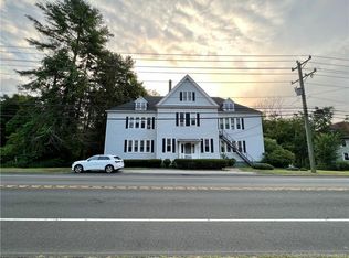 570 Main St APT 7, New Hartford, CT 06057