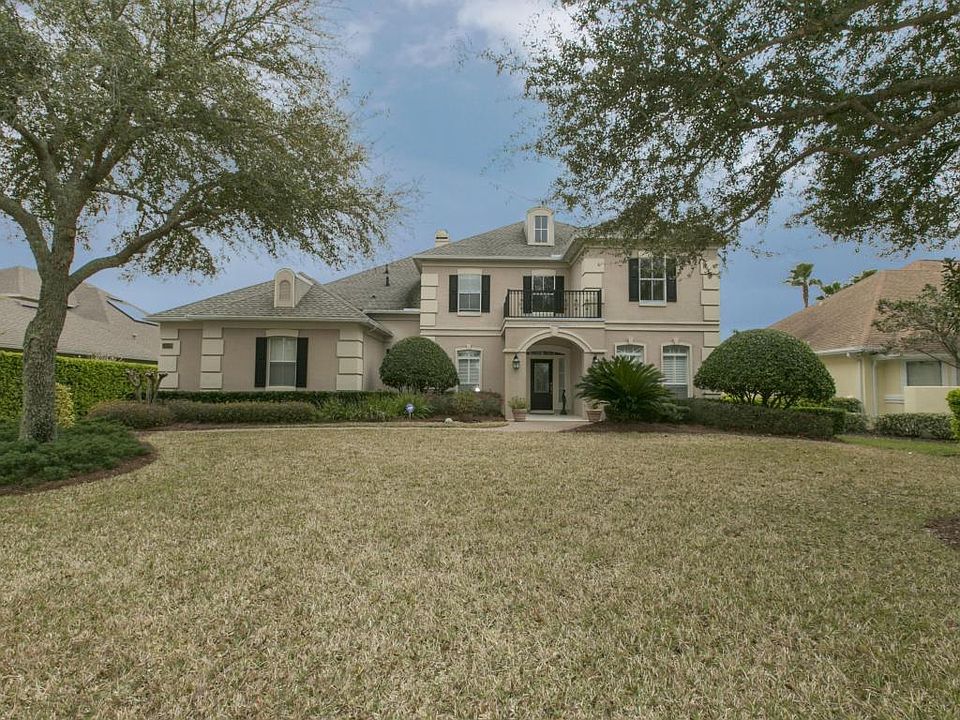 1st image of 169 Clearlake Dr