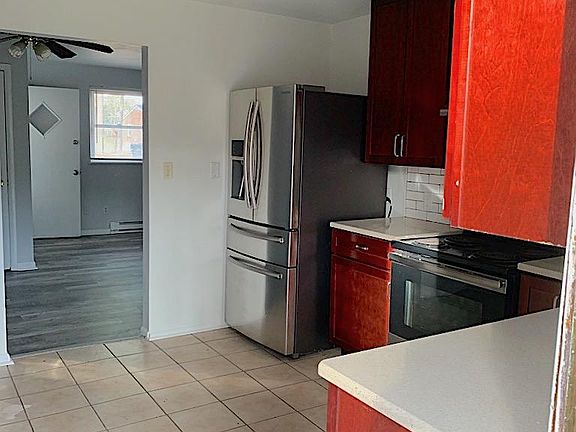 5th image of 2259 Wolf St