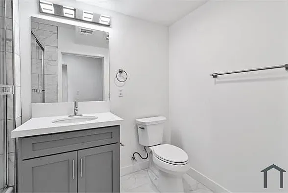 10609 S Inglewood Ave #1 — Photo 15