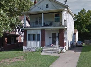3024 Montana Ave #2, Cincinnati, OH 45211