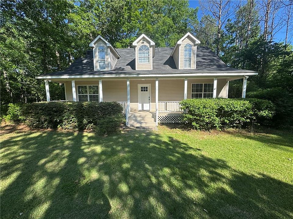 1st image of 1152 County Road 2565