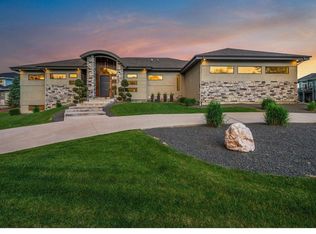 3905 Raptor Ct, Fort Collins, CO 80528