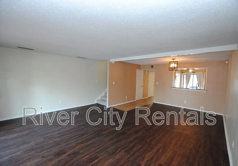 7769 Point Vicente Ct — Photo 25