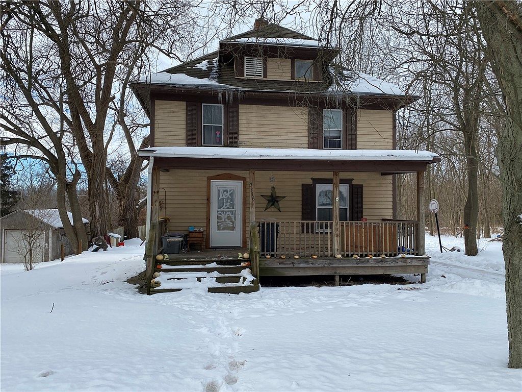 7316 Groveland Station Rd, Groveland, NY 14462 Zillow