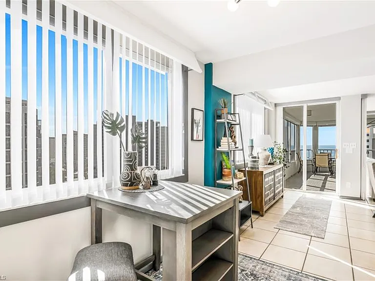 11116 Gulf Shore Dr #B-904 — Photo 19