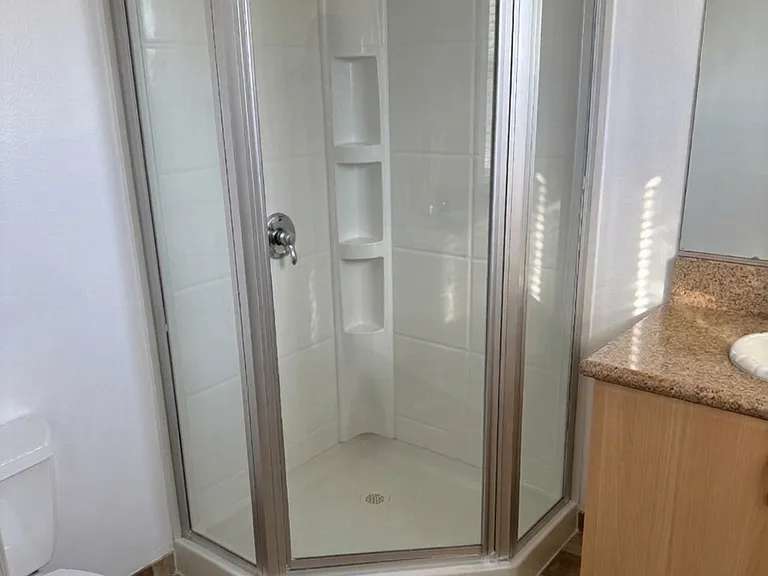 1306 Quintero St #11 — Photo 16