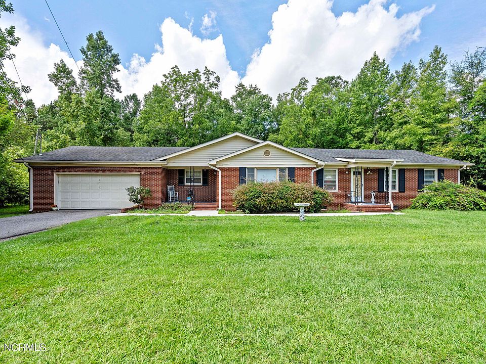 19359 Nc Highway 210, Rocky Point, NC 28457 Zillow