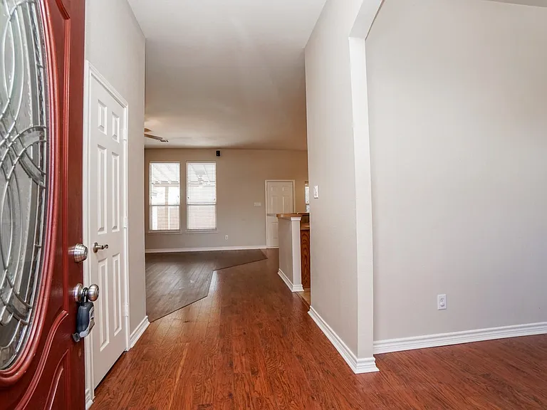 15827 Palo Pinto Dr — Photo 2