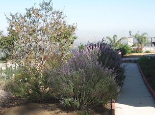 12247 Orangemont Ln, Riverside, CA 92503