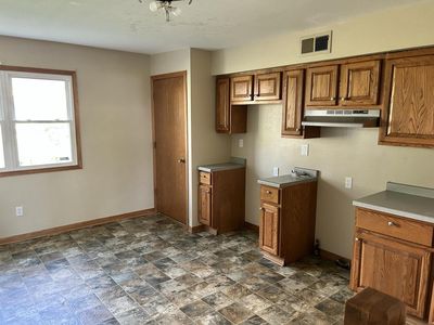 9096 North 95th STREET #K, Milwaukee, WI, 53224