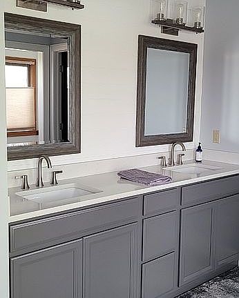4th image of 305 Saint Andrews Trl