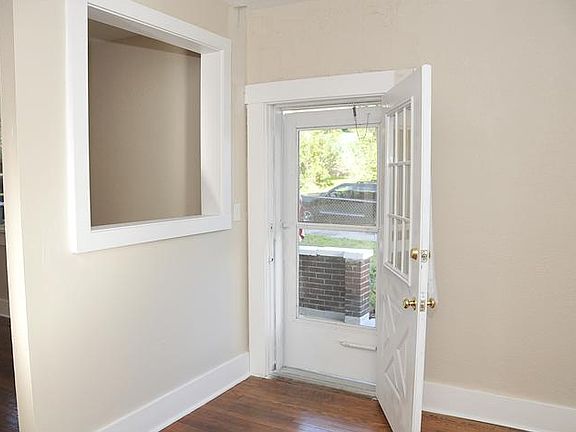 4th image of 3329 Portola St