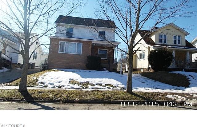 1st image of 134 S Maryland Ave
