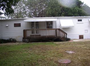 4 Jenny Ln, Key Largo, FL 33037