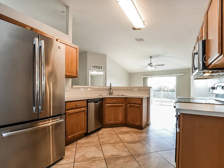 5390 Silver Thistle Ln — Photo 7