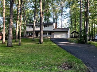 7005 Regent Ct, Fort Wayne, IN 46804