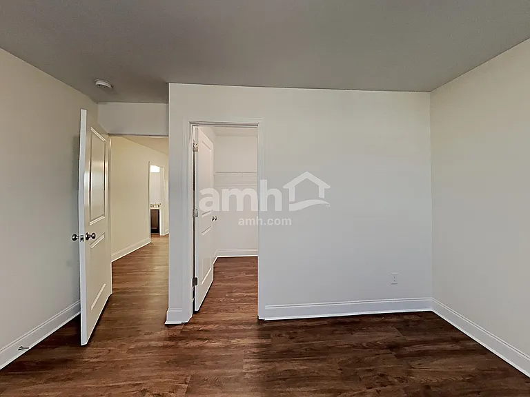 4832 Chutney Dr — Photo 21