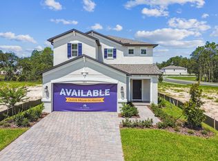 13717 Brushleaf Ct, Hudson, FL 34669