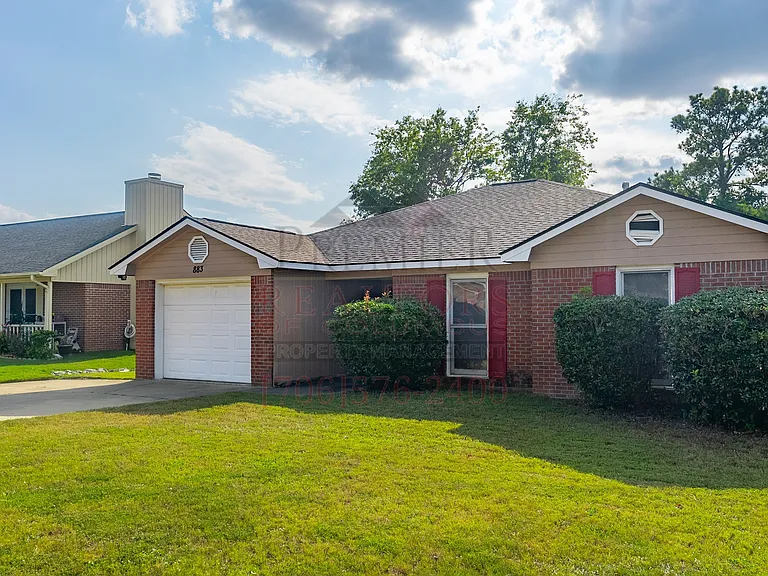 883 Chesapeake Way — Photo 26