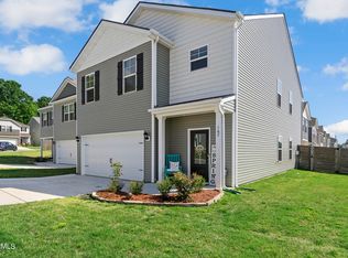 167 Ibis Loop, Oak Ridge, TN 37830