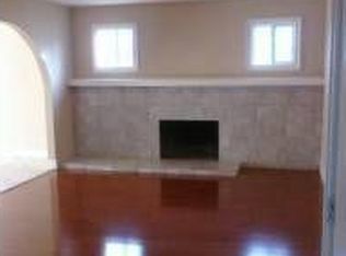 423 Pesca Ct, Spring Valley, CA 91977