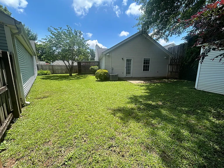 2445 Meadowlark Ln — Photo 19