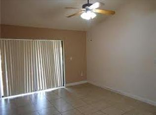 15500 SW 80th St APT 201, Miami, FL 33193