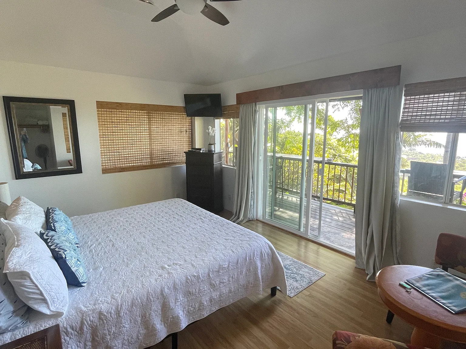 1 bed, $3,000 — Photo 4