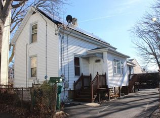 23 Light Street Ct, Lynn, MA 01905