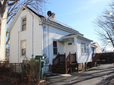23 Light Street Ct, Lynn, MA, 01905