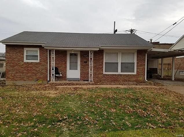 1st image of 4325 Quincy St