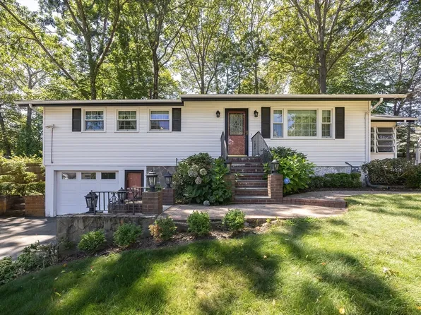 21 Trinity Dr, Milford, MA 01757