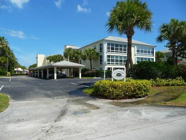 1st image of 1441 Ocean Dr APT 202