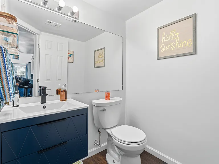 13507 Lord Baltimore Pl — Photo 4