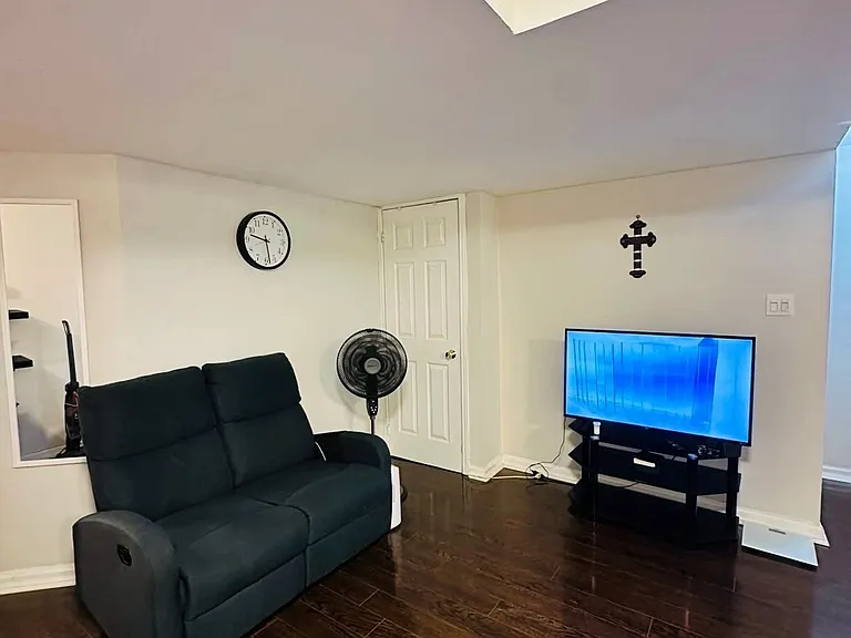 3398 Crimson King Cir #BASEMENT — Photo 9
