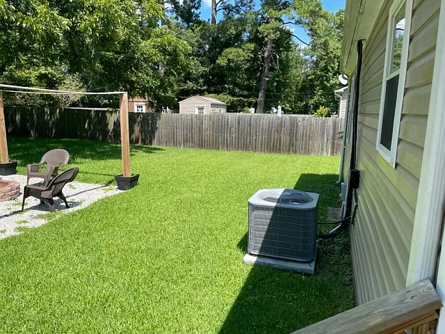 114 Beaufort Dr — Photo 7