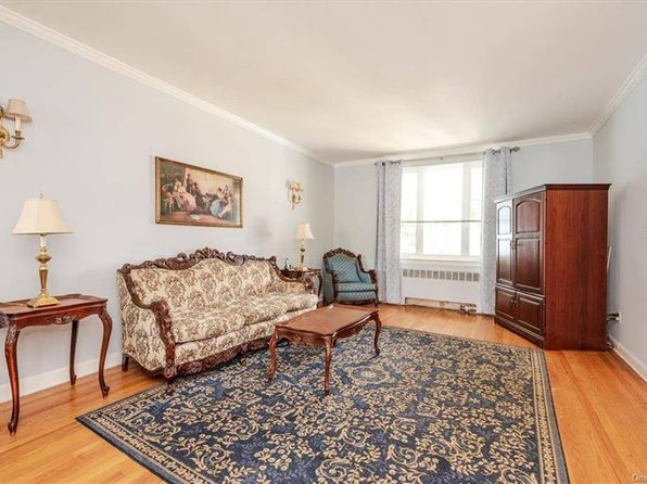 furnished apartments for rent in parkchester new york zillow