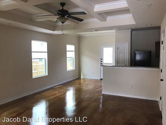 3rd image of 6335 Melanzane Ave APT 1