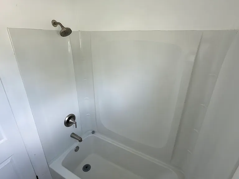8800 Cochise Dr — Photo 7