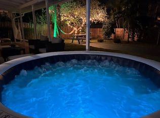 2320 SE 6th St, Pompano Beach, FL 33062