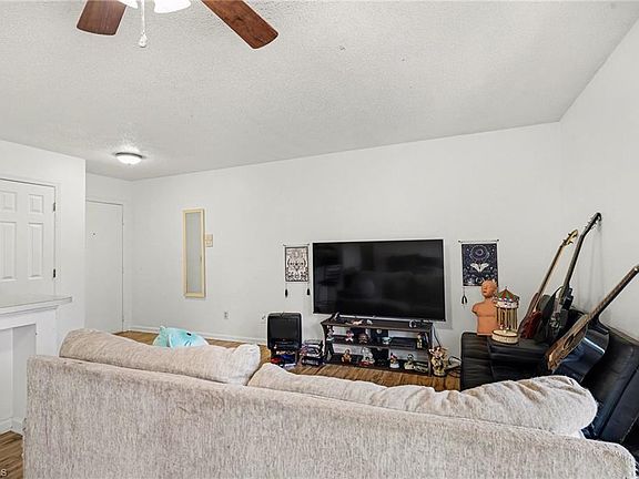 4th image of 2326 W Vandalia Rd Unit B